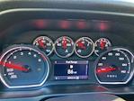 2020 Chevrolet Silverado 1500 Crew Cab 4WD Pickup for sale #F63884D - photo 30