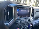 2020 Chevrolet Silverado 1500 Crew Cab 4WD Pickup for sale #F63884D - photo 31