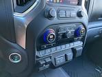 2020 Chevrolet Silverado 1500 Crew Cab 4WD Pickup for sale #F63884D - photo 32