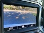 2020 Chevrolet Silverado 1500 Crew Cab 4WD Pickup for sale #F63884D - photo 33