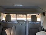 2020 Chevrolet Silverado 1500 Crew Cab 4WD Pickup for sale #F63884D - photo 34