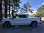 2020 Chevrolet Silverado 1500 Crew Cab 4WD Pickup for sale #F63884D - photo 7