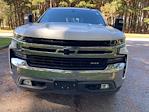 2020 Chevrolet Silverado 1500 Crew Cab 4WD Pickup for sale #F63884D - photo 9