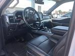 2022 Ford F-150 SuperCrew Cab 4x4 Pickup for sale #F63890D - photo 3
