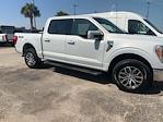 2022 Ford F-150 SuperCrew Cab 4x4 Pickup for sale #F63890D - photo 5