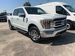 2022 Ford F-150 SuperCrew Cab 4x4 Pickup for sale #F63890D - photo 6