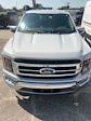 2022 Ford F-150 SuperCrew Cab 4x4 Pickup for sale #F63890D - photo 8
