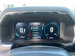 2022 Ford F-150 SuperCrew Cab 4x4 Pickup for sale #F63890D - photo 9