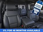 2025 Ford F-150 SuperCrew Cab 4x4 Pickup for sale #F63891 - photo 10