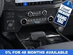2025 Ford F-150 SuperCrew Cab 4x4 Pickup for sale #F63891 - photo 15