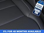 2025 Ford F-150 SuperCrew Cab 4x4 Pickup for sale #F63891 - photo 16