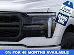 2025 Ford F-150 SuperCrew Cab 4x4 Pickup for sale #F63891 - photo 18