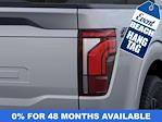 2025 Ford F-150 SuperCrew Cab 4x4 Pickup for sale #F63891 - photo 21