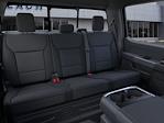 2025 Ford F-150 SuperCrew Cab 4x4 Pickup for sale #F63892 - photo 11