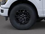 2025 Ford F-150 SuperCrew Cab 4x4 Pickup for sale #F63893 - photo 19