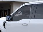 2025 Ford F-150 SuperCrew Cab 4x4 Pickup for sale #F63893 - photo 20