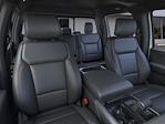 2025 Ford F-150 SuperCrew Cab 4x4 Pickup for sale #F63894 - photo 10