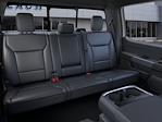 2025 Ford F-150 SuperCrew Cab 4x4 Pickup for sale #F63894 - photo 11
