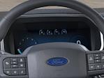 2025 Ford F-150 SuperCrew Cab 4x4 Pickup for sale #F63894 - photo 13