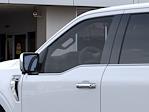 2025 Ford F-150 SuperCrew Cab 4x4 Pickup for sale #F63894 - photo 20