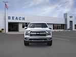 2025 Ford F-150 SuperCrew Cab 4x4 Pickup for sale #F63894 - photo 8