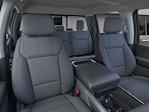 2025 Ford F-150 SuperCrew Cab 4x2 Pickup for sale #F63895 - photo 10