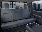 2025 Ford F-150 SuperCrew Cab 4x2 Pickup for sale #F63895 - photo 11