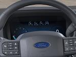 2025 Ford F-150 SuperCrew Cab 4x2 Pickup for sale #F63895 - photo 13