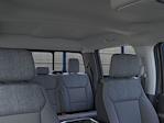 2025 Ford F-150 SuperCrew Cab 4x2 Pickup for sale #F63895 - photo 22