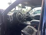 2016 Ford F-150 SuperCrew Cab 4WD Pickup for sale #F63895D - photo 2