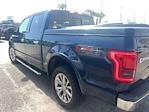 2016 Ford F-150 SuperCrew Cab 4WD Pickup for sale #F63895D - photo 3