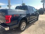 2016 Ford F-150 SuperCrew Cab 4WD Pickup for sale #F63895D - photo 4