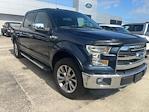 2016 Ford F-150 SuperCrew Cab 4WD Pickup for sale #F63895D - photo 5
