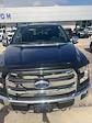 2016 Ford F-150 SuperCrew Cab 4WD Pickup for sale #F63895D - photo 7