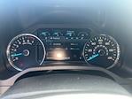 2016 Ford F-150 SuperCrew Cab 4WD Pickup for sale #F63895D - photo 8