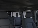 2025 Ford F-150 SuperCrew Cab 4x4 Pickup for sale #F63896 - photo 22