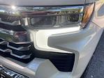 2024 Chevrolet Silverado 1500 Crew Cab 4x4 Pickup for sale #F63896D - photo 10