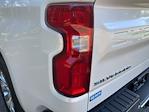 2024 Chevrolet Silverado 1500 Crew Cab 4x4 Pickup for sale #F63896D - photo 13