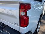 2024 Chevrolet Silverado 1500 Crew Cab 4x4 Pickup for sale #F63896D - photo 14