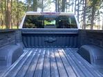 2024 Chevrolet Silverado 1500 Crew Cab 4x4 Pickup for sale #F63896D - photo 17
