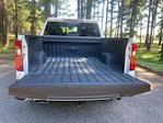 2024 Chevrolet Silverado 1500 Crew Cab 4x4 Pickup for sale #F63896D - photo 18