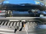 2024 Chevrolet Silverado 1500 Crew Cab 4x4 Pickup for sale #F63896D - photo 19