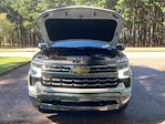 2024 Chevrolet Silverado 1500 Crew Cab 4x4 Pickup for sale #F63896D - photo 20