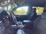 2024 Chevrolet Silverado 1500 Crew Cab 4x4 Pickup for sale #F63896D - photo 21