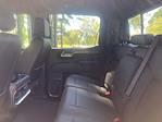 2024 Chevrolet Silverado 1500 Crew Cab 4x4 Pickup for sale #F63896D - photo 22