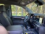 2024 Chevrolet Silverado 1500 Crew Cab 4x4 Pickup for sale #F63896D - photo 23