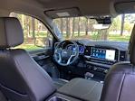 2024 Chevrolet Silverado 1500 Crew Cab 4x4 Pickup for sale #F63896D - photo 25