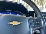 2024 Chevrolet Silverado 1500 Crew Cab 4x4 Pickup for sale #F63896D - photo 28