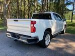 2024 Chevrolet Silverado 1500 Crew Cab 4x4 Pickup for sale #F63896D - photo 3