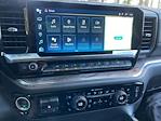 2024 Chevrolet Silverado 1500 Crew Cab 4x4 Pickup for sale #F63896D - photo 30